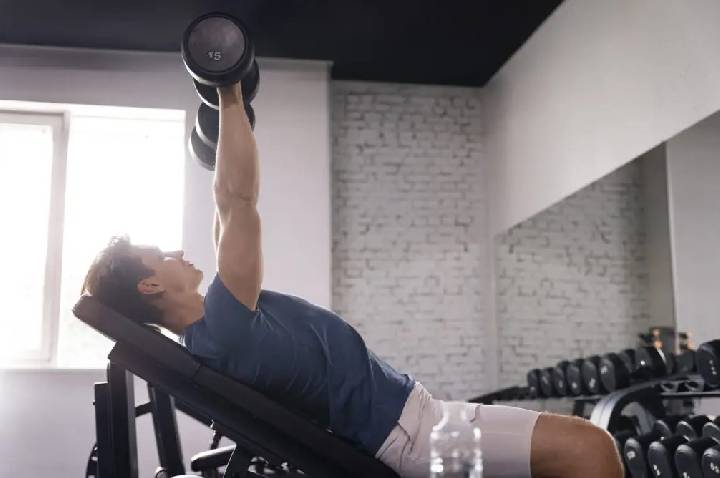 Treino excessivo ou leve demais pode reduzir resultados