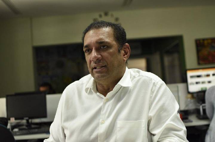 Tribunal de Contas da União identifica omissão e uso indevido de verbas federais na gestão do ex-prefeito de Ilhéus.