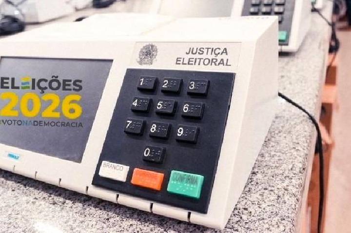 TSE define novas regras para as eleições de outubro e estabelece idade mínima para votação