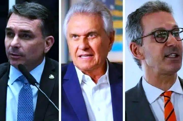 UM GESTO DE GRANDEZA