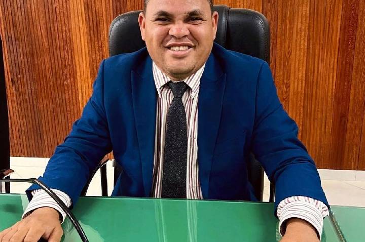Vereador Mesaque Soares cobra transparência na instalação de radares eletrônicos em Ilhéus