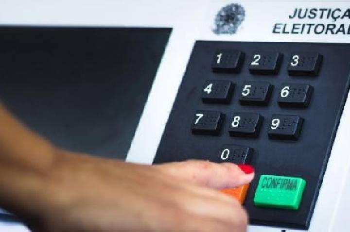 VOTO REGIONAL EM XEQUE: ELEITOR ENTERROU A PRÓPRIA REPRESENTATIVIDADE