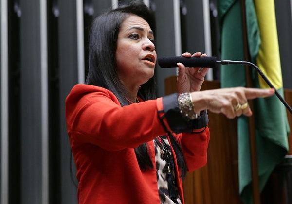 Aliados de Moema dizem que parceria com Lula pode manter PT na prefeitura em 2024