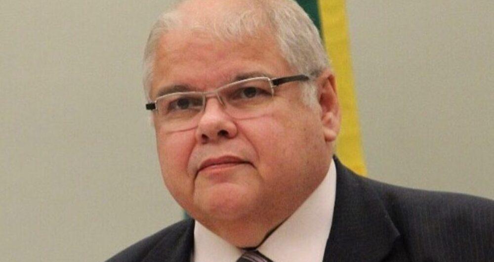 Lúcio diz que MDB irá dialogar individualmente com prefeitos que apoiaram ACM Neto em 2022