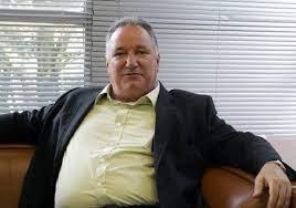 Com aval de Rui e Jerônimo, Ronaldo Carletto sairá do PP para assumir o comando do Avante na Bahia