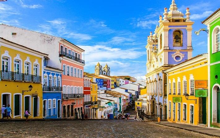 Projeto Qualifica Turismo 2023 será lançado pelo Governo do Estado nesta quarta-feira