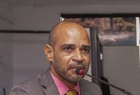 Vereadores esvaziam sessão da Câmara de Ilhéus após anúncio de protesto