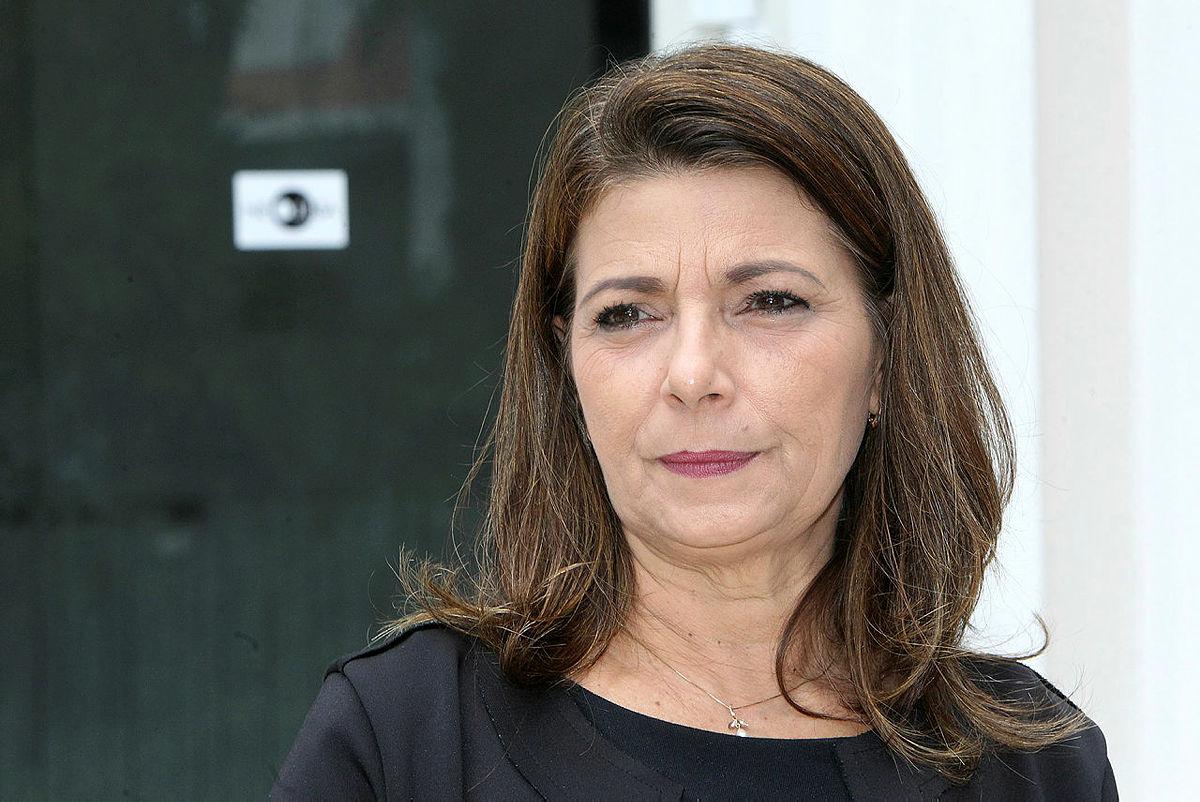 Adélia Pinheiro  segue em discussão para disputa eleitoral em Ilhéus em 2024