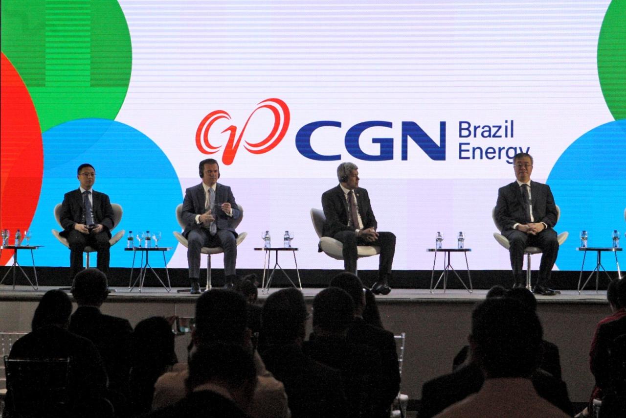 Em lançamento oficial do Complexo Eólico Tanque Novo, Jerônimo destaca potencial da Bahia na produção de energia limpa