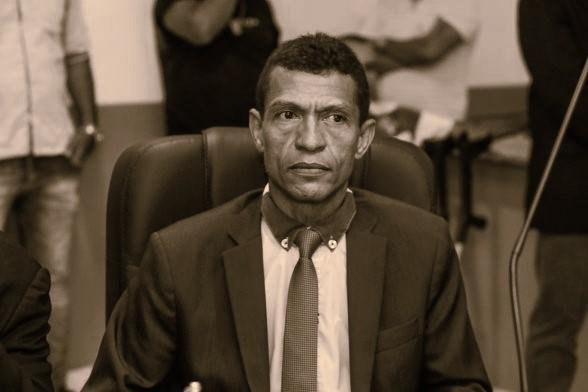 Justiça anula eleição da mesa diretora da Câmara de Vereadores de Ilhéus