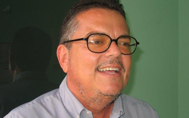 Novidade: Leia as análises políticas de Marco Wense no Mandato Bahia