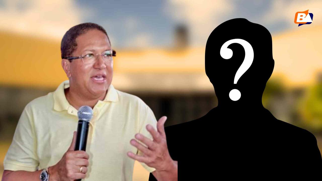 O VICE DE AUGUSTO CASTRO