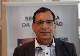 TCM encerra investigação contra Jabes Ribeiro e ex-secretária