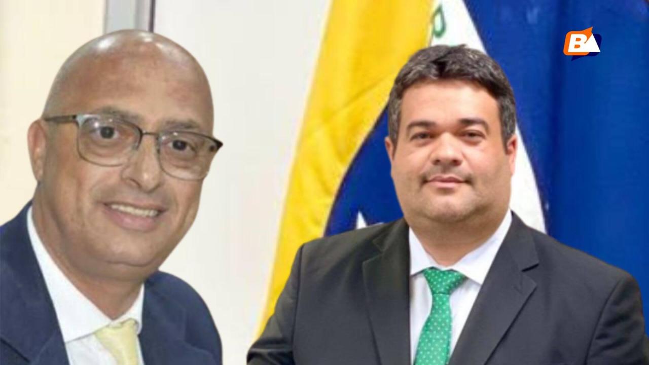 Vitória da Conquista: PP discute nomes para chapa de reeleição de Sheila Lemos