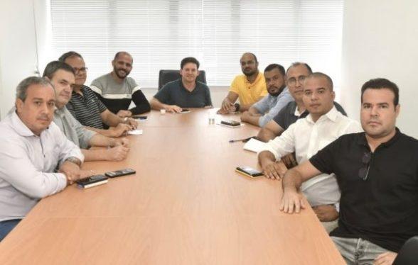 Ilhéus e Jequié estão “na mira” do Partido Liberal