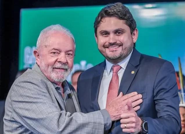 JUSCELINO, O IMEXÍVEL