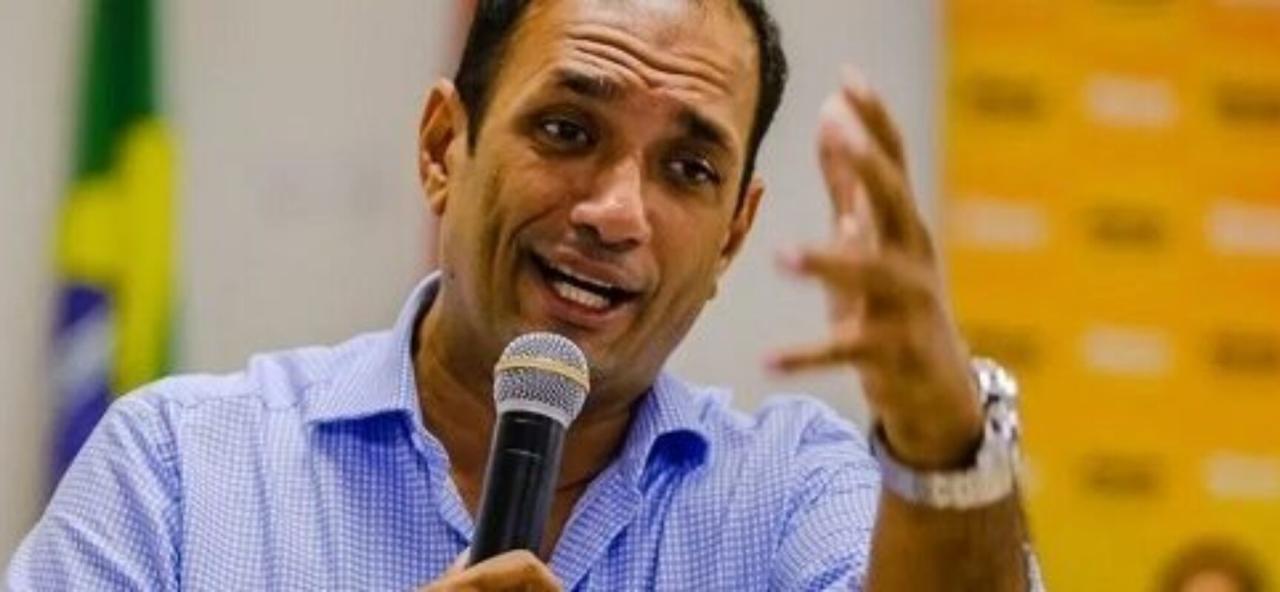 Marão nega aproximação com oposição ao governo do Estado: 