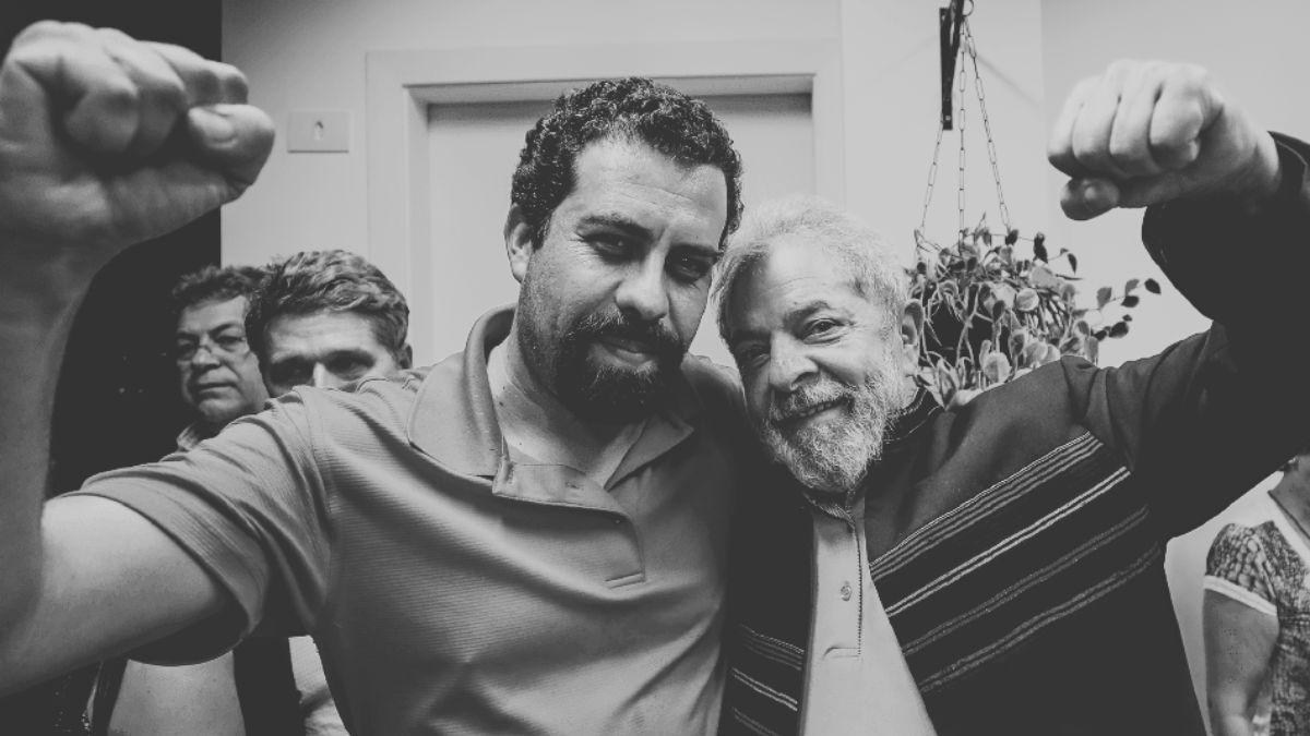 A TRAIÇÃO ENTRE OS 