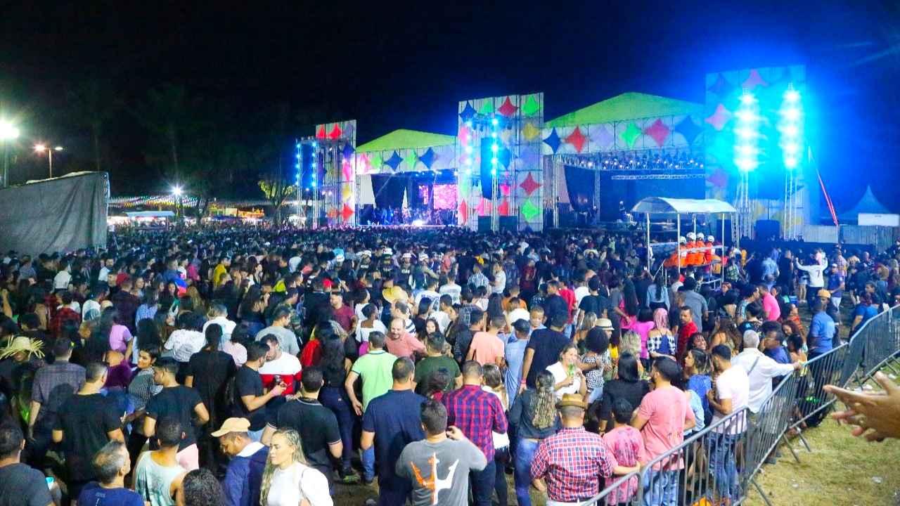 O ITAPEDRO E A SUCESSÃO MUNICIPAL