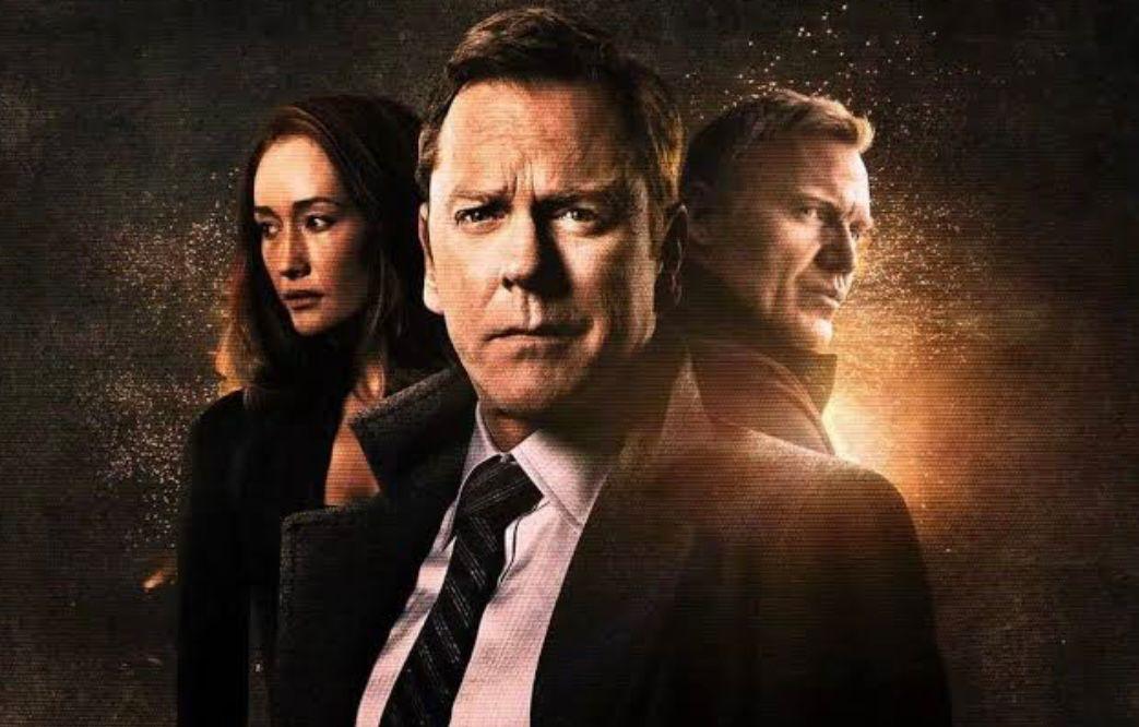 A Necessidade de um Sucessor de Confiança na política municipal 