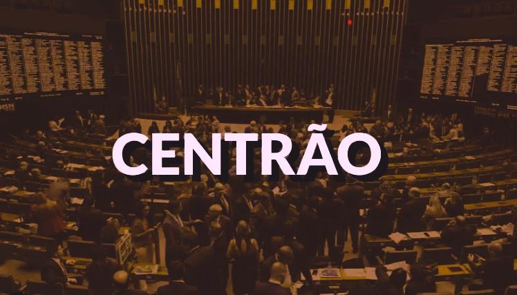 CADA VEZ MAIS OUSADO