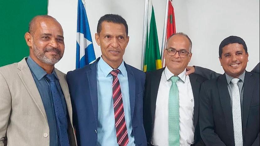 Decisão Judicial determina  24h para novas eleições da Câmara de Vereadores de Ilhéus