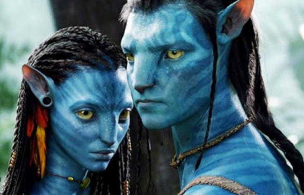 Desafios da Mudança Política - No Pensar, no Falar e no Agir