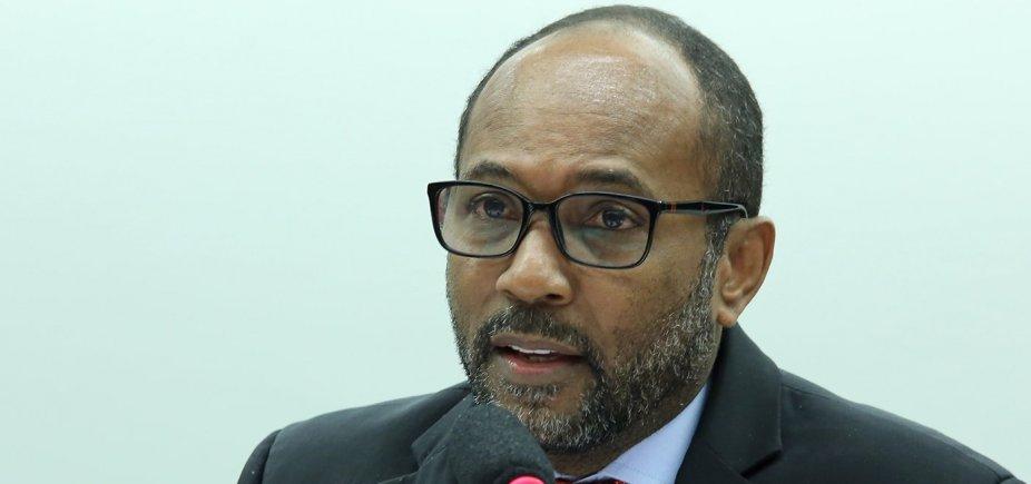 Bebeto Galvão revela atuação direta de Michel Temer pelo impeachment de Dilma Rousseff