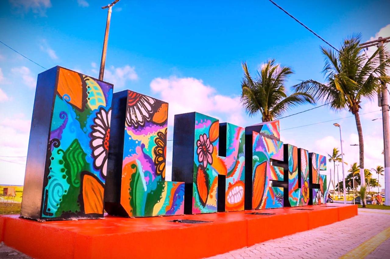 Ilhéus Clama por Renovação Política e Liderança Inovadora