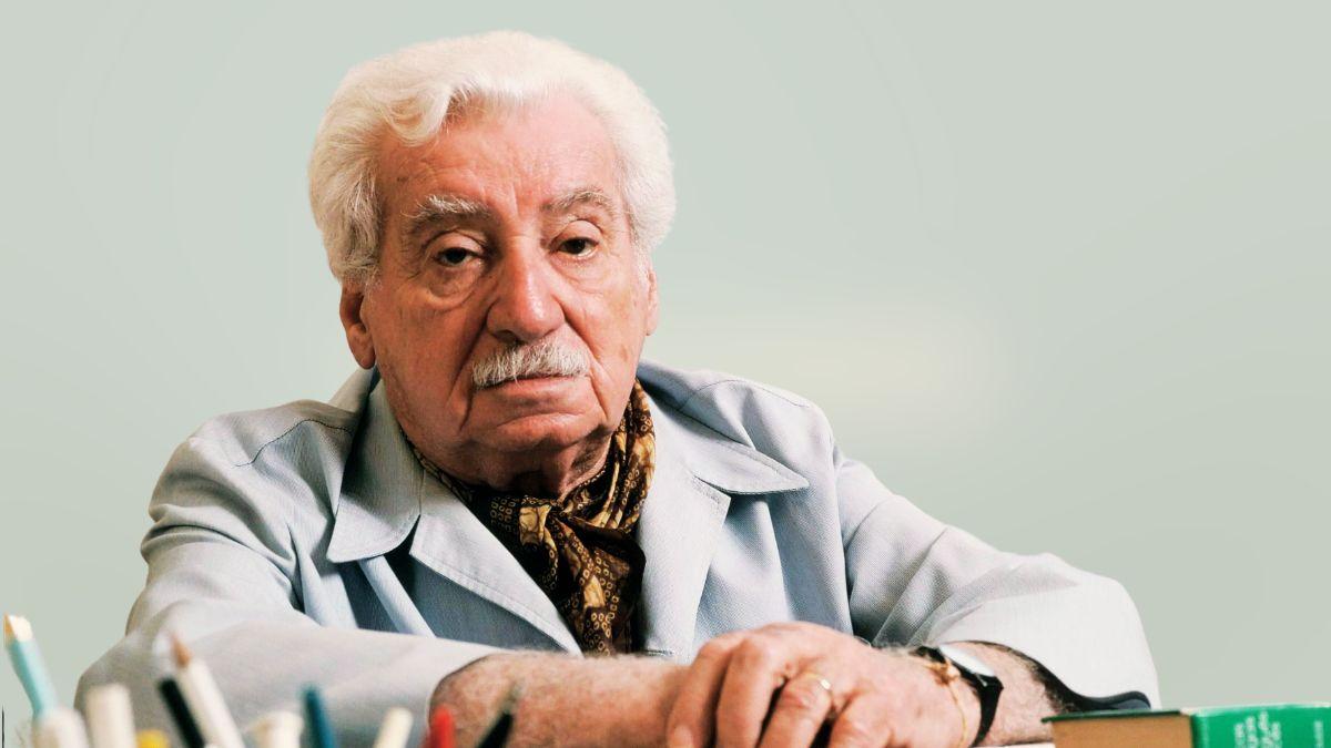 Ilhéus dá início às comemorações em homenagem ao ilustre escritor Jorge Amado