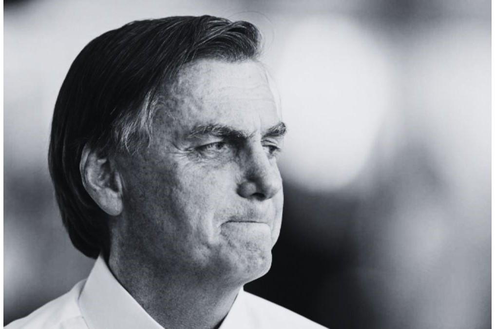 Investigação das joias caminha para crimes que podem levar Bolsonaro a regime fechado