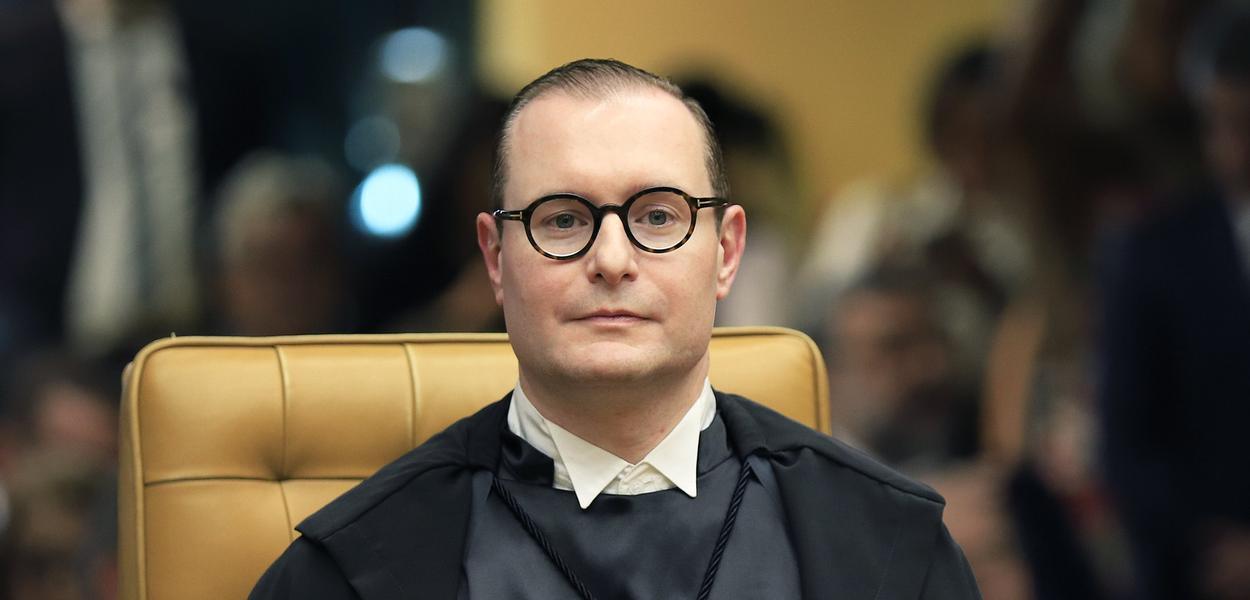 ZANIN E A ESQUERDA DO PT