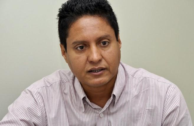 A DECLARAÇÃO DE PELLEGRINI