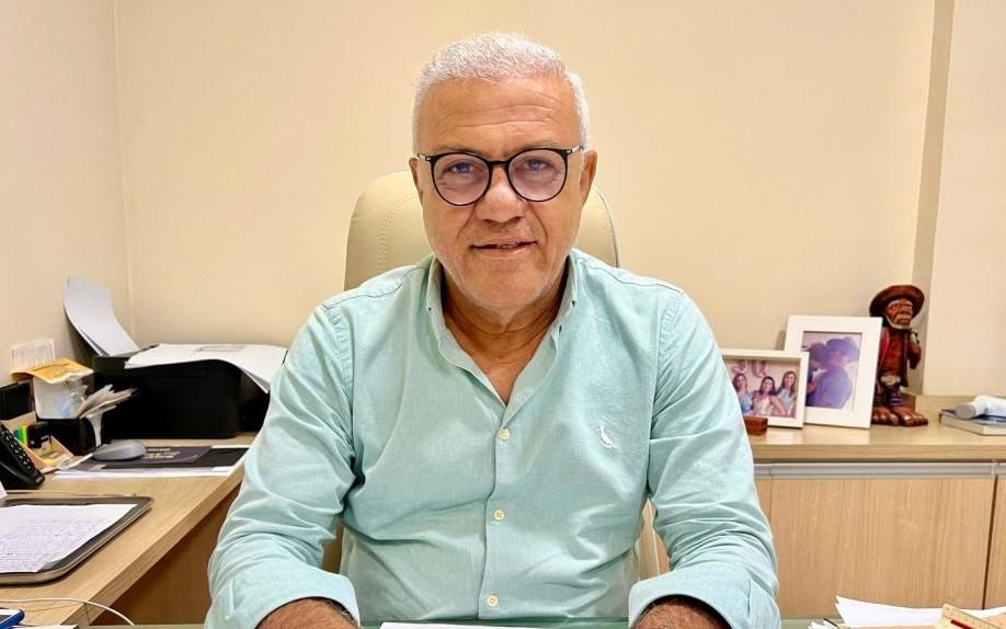 A DESUNIÃO DA DIREITA NA SUCESSÃO DE ITABUNA