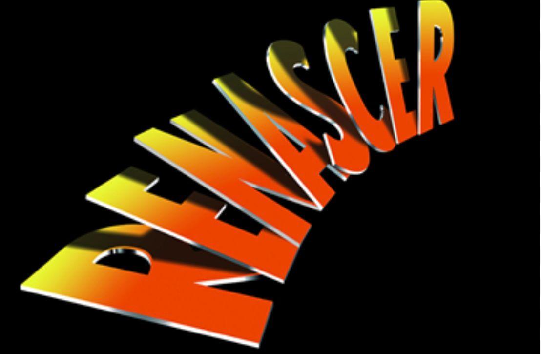 A Melancólica Política Ilheense