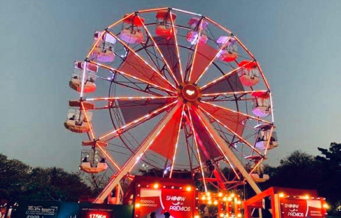 A Política e as Mudanças de Circunstâncias: