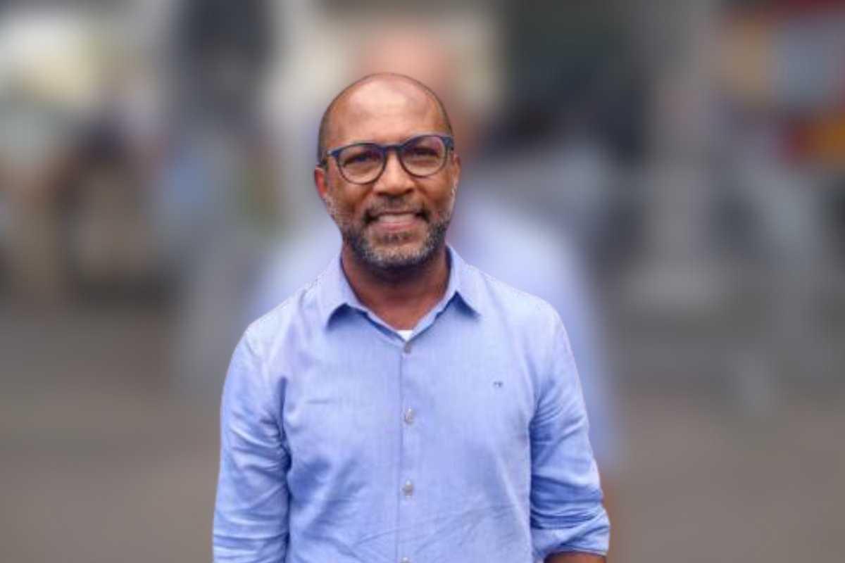 Bebeto Galvão Anuncia Pré-Candidatura após Diálogos com Jerônimo e Marão