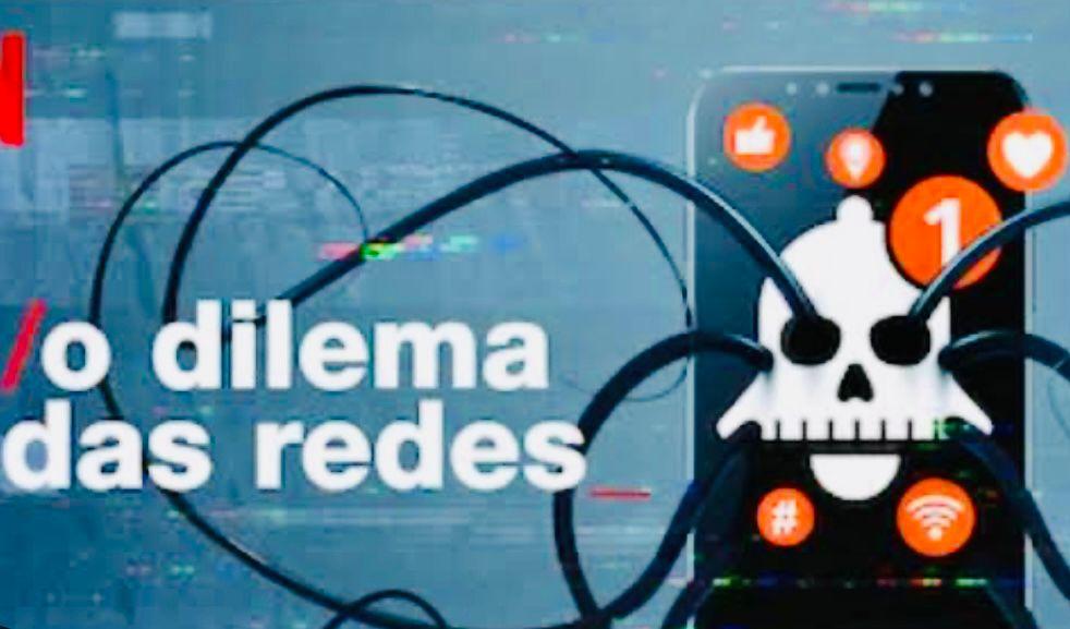 O Dilema das Redes: Desafios Eleitorais de 2024 - Como as Redes Sociais Moldarão o Futuro da Democracia
