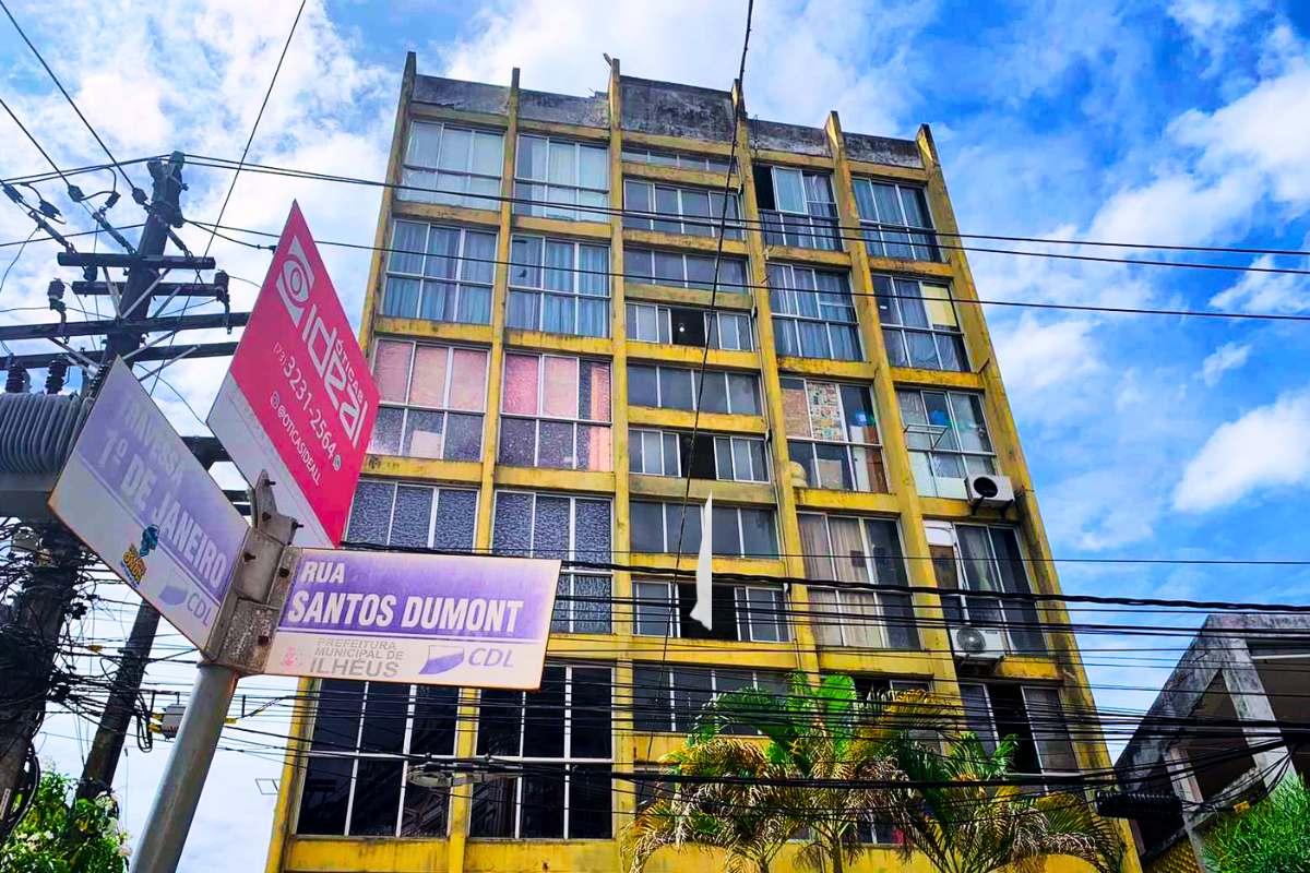 PDV Ilhéus: prazo para adesão dos servidores municipais termina em 21 de outubro