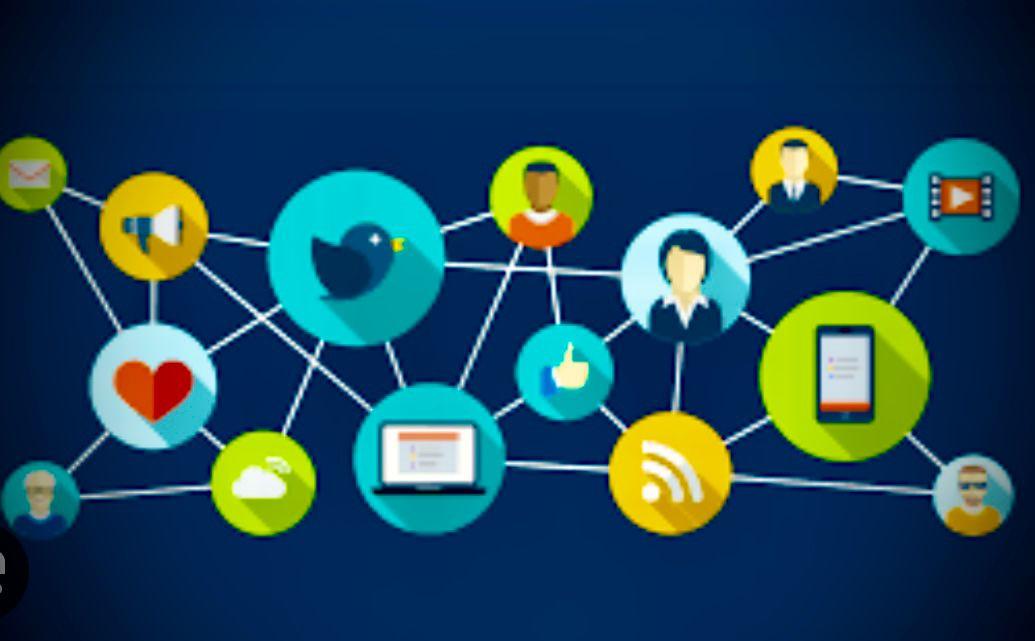 Pré-campanha eleitoral: o alicerce do sucesso, estratégia, engajamento e foco