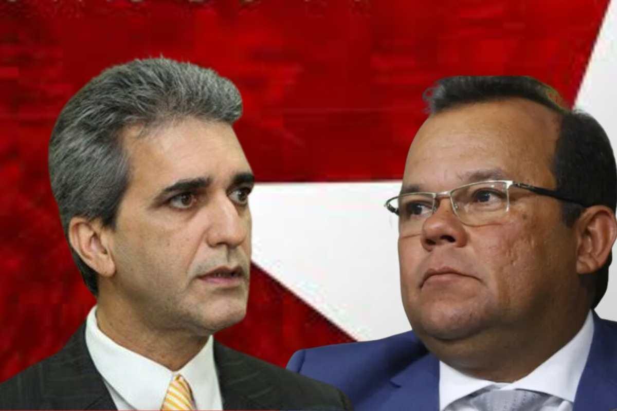 PT, FEDERAÇÃO E SUCESSÃO MUNICIPAL