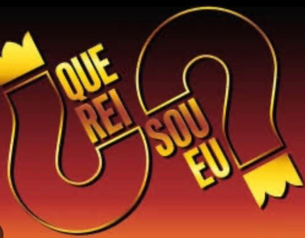 Que Rei Sou Eu?: Um Comparativo entre a Novela dos Anos 90 e a Política em 2024