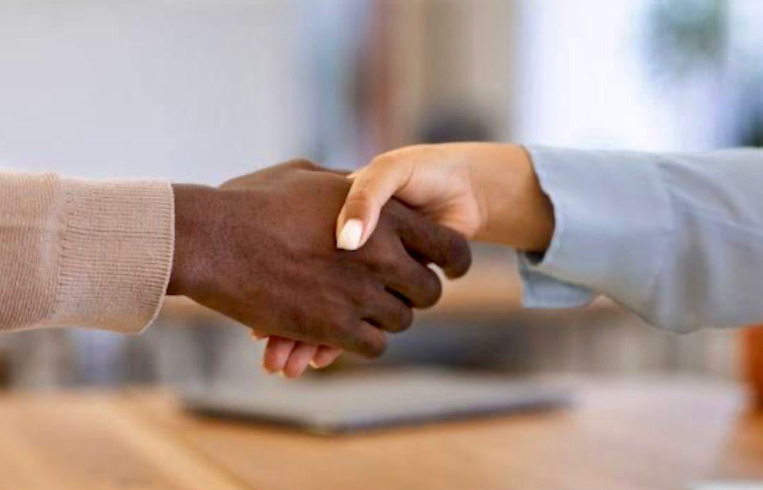 Sucessão na Gestão: Legado, Exemplo, Respeito e Admiração