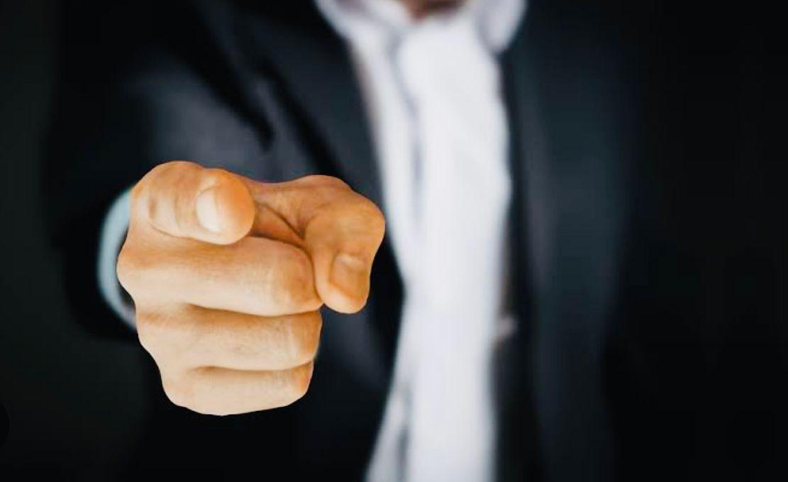 Vereador Justiceiro Agita a Câmara Municipal de Ilhéus