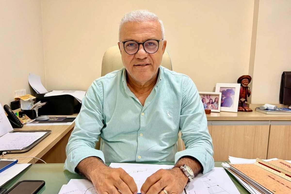 CHICO FRANÇA E O BOLSONARISMO