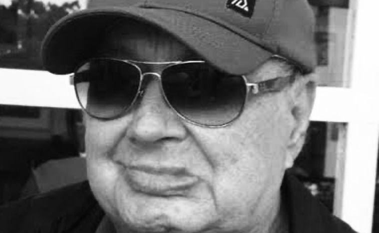 Ilhéus se despede de um homem público honrado e magnífico: José Henrique Abobreira.