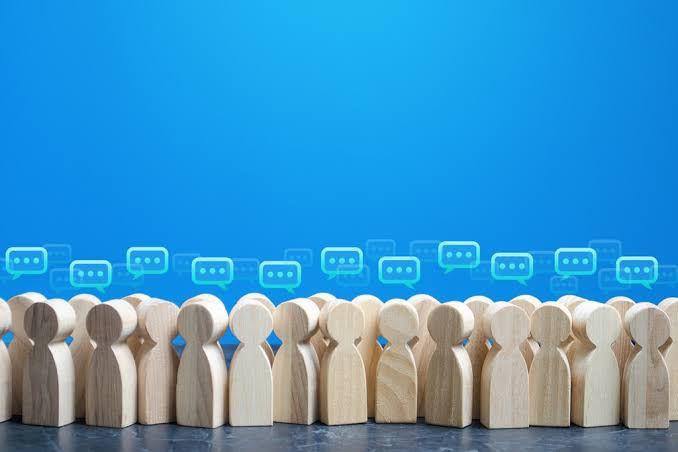 O Papel da Pesquisa Eleitoral Qualitativa na Estratégia de Campanha