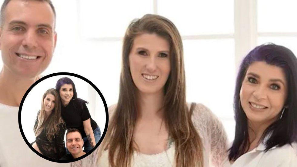 Projeto de Lei para Restrição de Uniões Poliafetivas Gera Controvérsia na Câmara dos Deputados