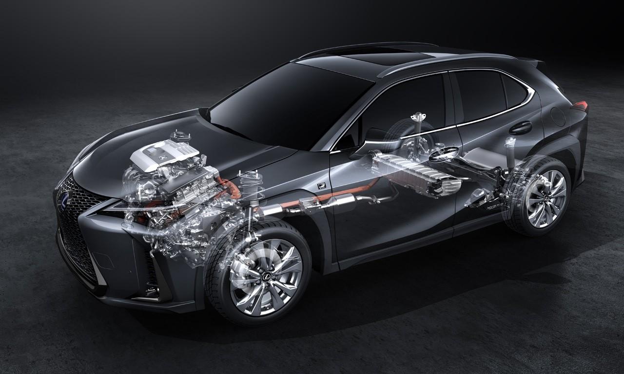 Reforma Tributária propõe estender benefício para veículo elétrico ou híbrido no Nordeste