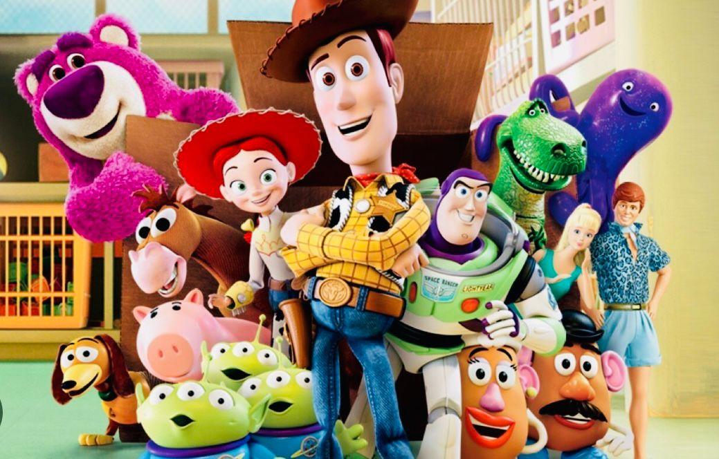 Servidores Comissionados: Brinquedos Carregados  de Emoções, Descartáveis no Jogo de Poder